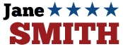 Multiflex logo